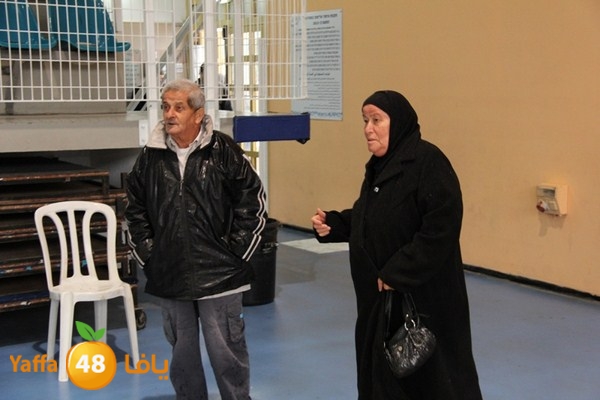 intekhabat 1214ii (7).JPG